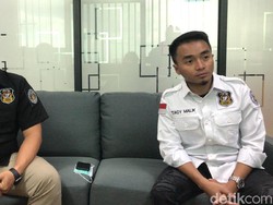 Taqy Malik Terseret, Pihak Taqychan Travel Bicara Usai Dituding Gelapkan Uang Umrah