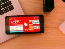 Ini Cara Mudah Tukarkan Telkomsel Poin dengan Hadiah Menarik