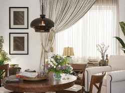 Bukan Pakai AC, Begini Cara Bikin Rumah Sejuk Alami Tanpa Pendingin