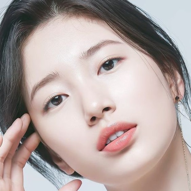 totalbeauty Mengenal tentang probiotik dan manfaatnya