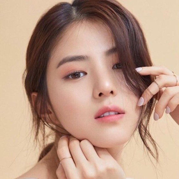 totalbeauty Mengenal tentang probiotik dan manfaatnya