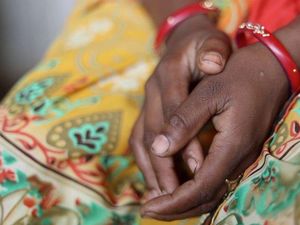 3 Kisah Ini Bukti Kegagalan India Berikan Keadilan Bagi Korban Perkosaan