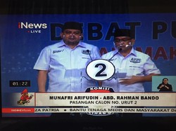 Wisma Mandiri Appi-Rahman Belum Beroperasi, Ini Penjelasannya