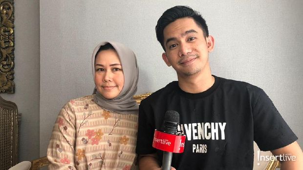 ayu ting ting