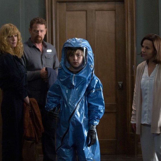 Eli (2019)/source:pinterest.com/thrillist.com Eli (2019)/source:pinterest.com/thrillist.com