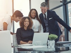 Tertarik ke Amerika untuk Belajar Kepemimpinan? Ada Beasiswa CEE 2024 Nih!