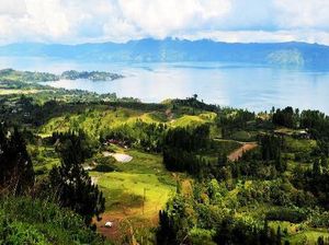 Jadilah Responsible Traveler di 3 Destinasi Wisata Ini Jadilah Responsible Traveler di 3 Destinasi Wisata Ini