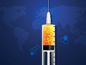 Wajib Tahu! 4 Kandungan Utama dalam Vaksin