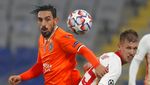 5 Pemain yang Sudah Hat-trick di Liga Champions Musim Ini