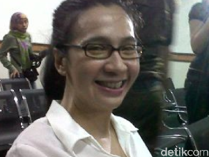 Kedua Kalinya Iyut Bing Slamet Terjerat Kasus Narkoba Kedua Kalinya Iyut Bing Slamet Terjerat Kasus Narkoba