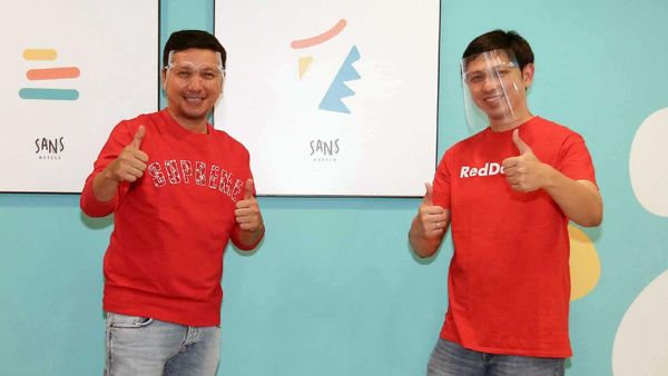 Kampanye #AmannyaPASS untuk Dukung Pemulihan Sektor Pariwisata