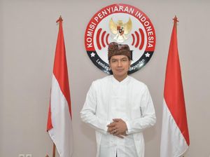 KPI Diminta Turun Tangan Atasi Lagu yang Dianggap Meresahkan