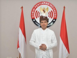 KPI Diminta Turun Tangan Atasi Lagu yang Dianggap Meresahkan