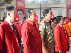 Imbas Pandemi, Bamsoet Minta SOKSI Turut Andil Kurangi Pengangguran