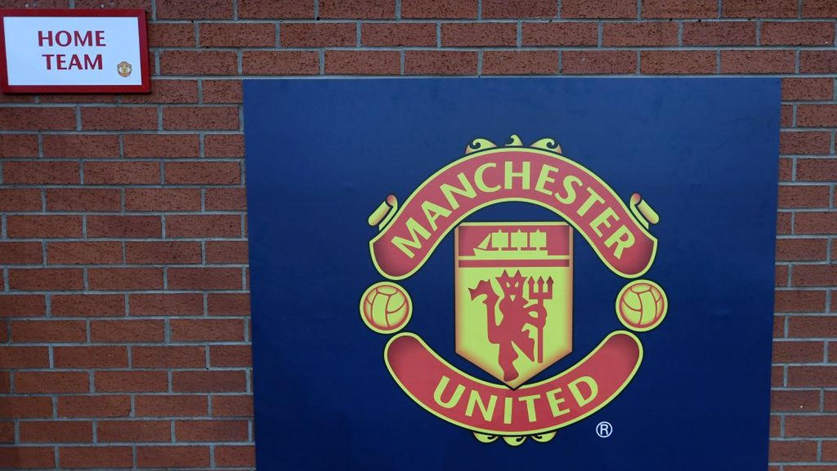 Foto: Getty Images/Laurence Griffiths
