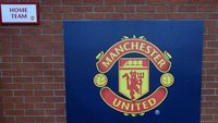 6 Pemain MU dengan 50+ Assist di Premier League, Ada Bruno Fernandes