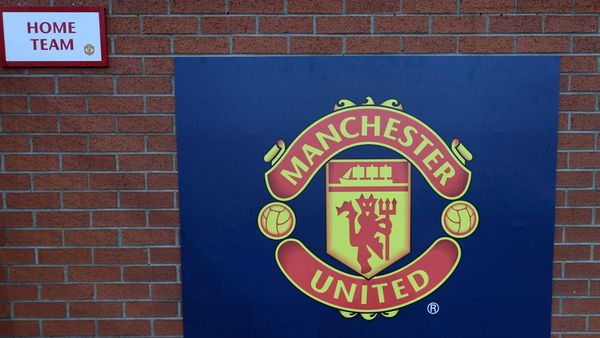 6 Pemain MU dengan 50+ Assist di Premier League, Ada Bruno Fernandes