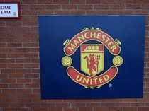6 Pemain MU dengan 50+ Assist di Premier League, Ada Bruno Fernandes