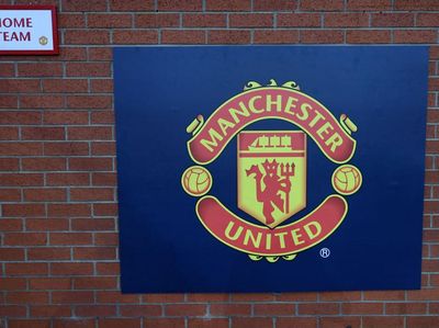6 Pemain MU dengan 50+ Assist di Premier League, Ada Bruno Fernandes