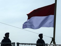 Bentuk dan Sistem Pemerintahan Negara Indonesia, Pengertian dan Macamnya