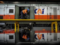 Aturan Perjalanan Transportasi Darat di Jawa & Bali Selama Libur Nataru