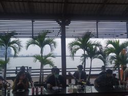 Hotman Jelaskan Duduk Perkara Perusahaan Ponakan Prabowo soal Ekspor Benur