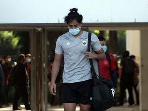 Bhayangkara Solo FC Pecat Serdy Ephy! Bhayangkara Solo FC Pecat Serdy Ephy!