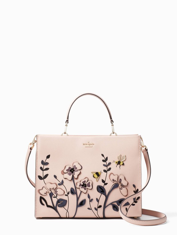 Sling bag/pinterest.com Sling bag