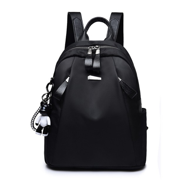 Tas ransel/pinterest.com Tas ransel