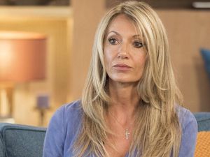 Model Ini Tuntut Polisi Rp 3,8 M karena Rekam Dirinya Telanjang