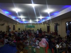 Berita Terbaru Seputar Bencana Banjir di DKI Jakarta Hari Ini