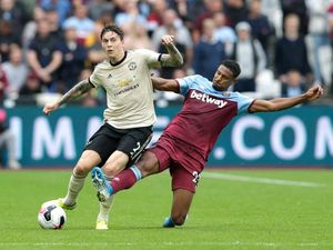 10 Fakta Jelang West Ham Vs MU