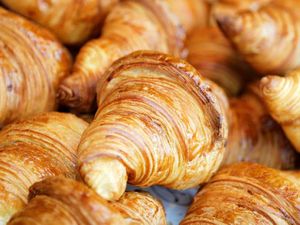 10 Nama Makanan yang Pengucapannya Sering Salah, Ini Daftarnya!