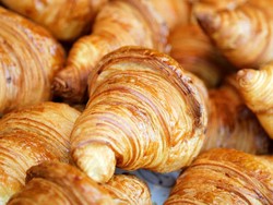 10 Nama Makanan yang Pengucapannya Sering Salah, Ini Daftarnya!