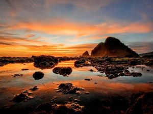 Yuk, Jadi Wisatawan Bijak Saat Kunjungi Wisata di Banyuwangi Ini