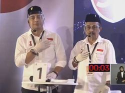 IPKM Surabaya Masih Rendah, Eri-Armuji Punya Langkah Ini