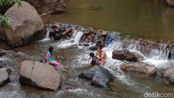 Potensi Wisata di Lereng Gunung Muria Kudus