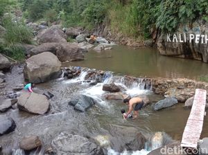 Desa Rahtawu, Desa di Kudus yang Kaya Wisata