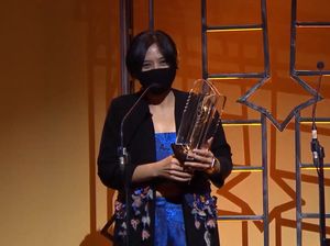 Kata Para Pemenang FFI 2020