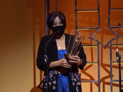 Kata Para Pemenang FFI 2020