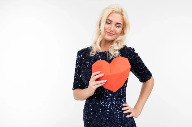 ilustras beri reward pada diri sendiri