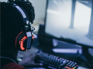 Daftar Pelatih Timnas Esports Indonesia untuk SEA Games 2023