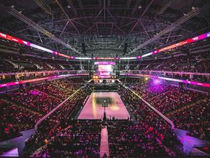 Heboh Judi Online Disebut Sponsori Turnamen Esports Mobile Legends Heboh Judi Online Disebut Sponsori Turnamen Esports Mobile Legends