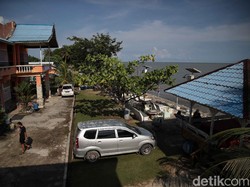 Mau Berwisata di Rupat? Ini Rental Mobil yang Bisa Jadi Rekomendasi