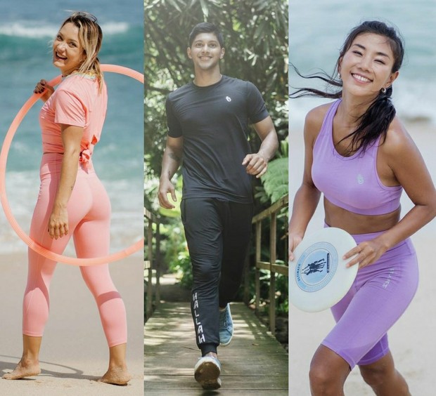 brand fashion lokal yang ramah lingkungan