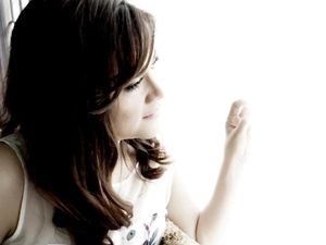 Meiva Balik ke Musik, Eksis Lewat Album Cinta