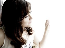 Meiva Balik ke Musik, Eksis Lewat Album Cinta