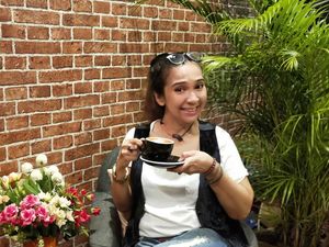 Iyut Bing Slamet Akhirnya Buka Suara Usai Ditangkap Polisi karena Narkoba Iyut Bing Slamet Akhirnya Buka Suara Usai Ditangkap Polisi karena Narkoba