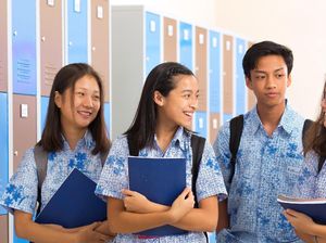 Catat! Kriteria Sekolah-Rumah Sakit Kena PPN 12%