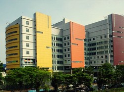 Capai Rp 478 Juta, Ini Biaya Masuk SD Internasional di Jakarta